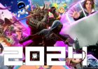 Os Melhores Jogos Eletrônicos de 2024: Dicas Imperdíveis!