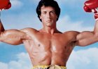 Sylvester Stallone escreveu roteiro para Rocky 7, mas filme pode nunca acontecer; entenda
