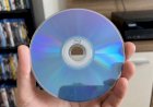 O Fim de uma Era: Sony encerra produção de players Blu-ray e recua na mídia física