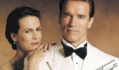 Os 5 Filmes Que Dominaram as Telonas em 1994: Um Ano de Clássicos que Marcaram a Cultura Pop