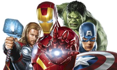 Os Vingadores e o Mundo Corporativo: Lições de Liderança e Trabalho em Equipe