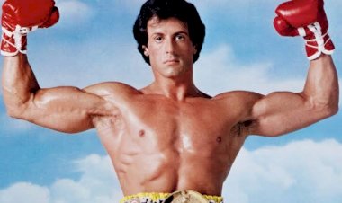 Sylvester Stallone escreveu roteiro para Rocky 7, mas filme pode nunca acontecer; entenda
