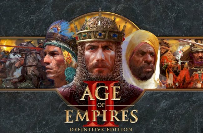 A Nostalgia de Age of Empires II: O Clássico que Resiste ao Tempo