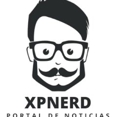 xpnerd